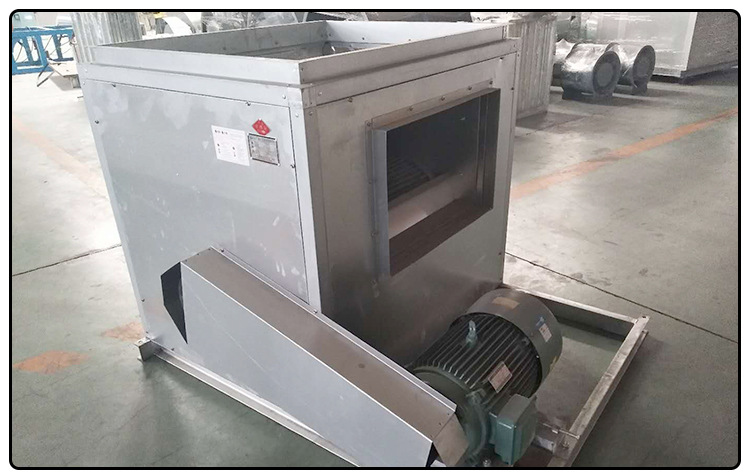 HTFC鏌滃紡紱誨績椋庢満綆? onmousewheel=