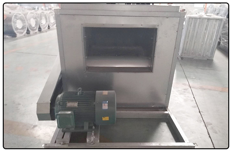 HTFC鏌滃紡紱誨績椋庢満綆? onmousewheel=