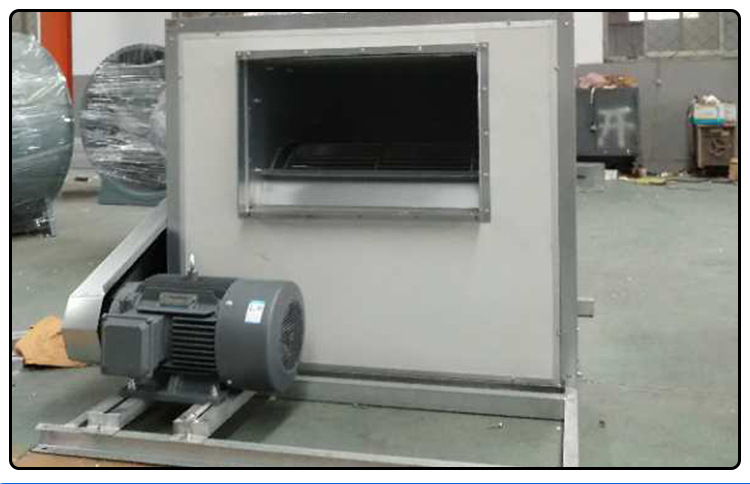 HTFC鏌滃紡紱誨績椋庢満綆? onmousewheel=