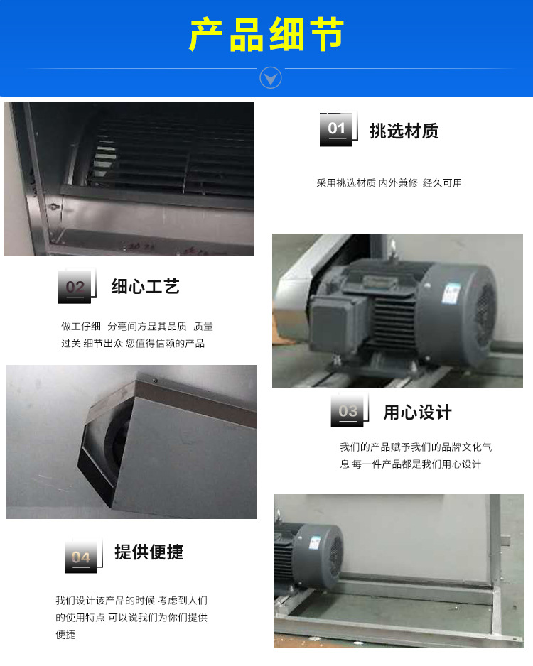HTFC鏌滃紡紱誨績椋庢満綆? onmousewheel=