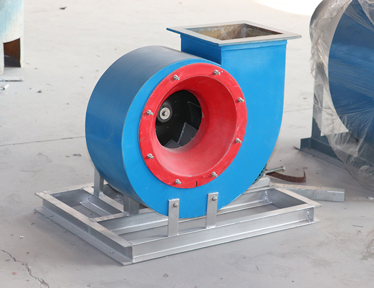 防腐4-72�ȝ��钢离心风�? onmousewheel=