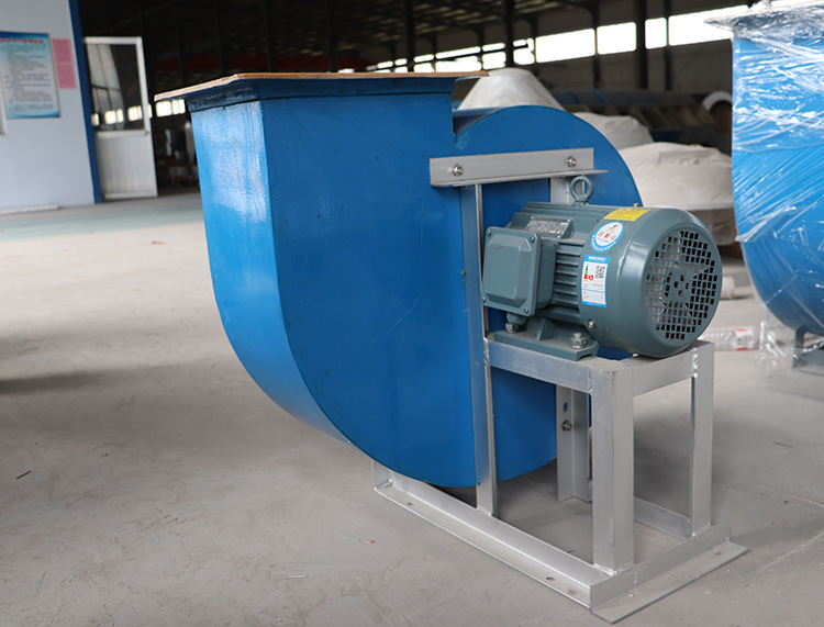 防腐4-72�ȝ��钢离心风�? onmousewheel=