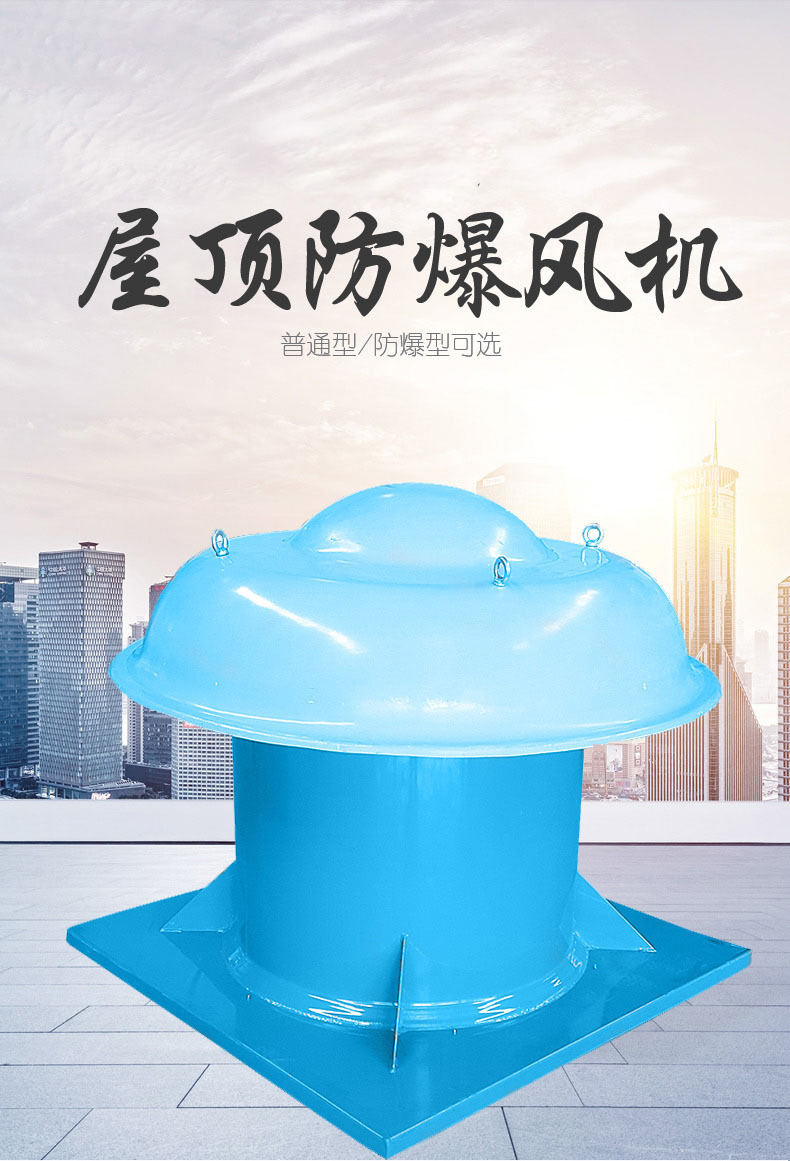 dwt轴流式防爆屋�剙���? onmousewheel=