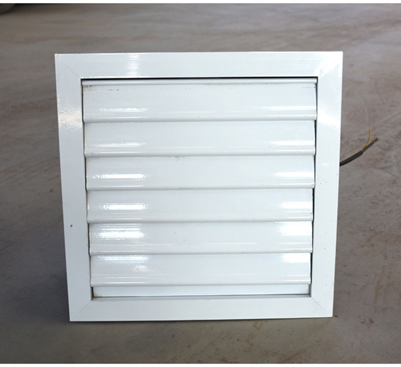 正压送风口调节方�? onmousewheel=