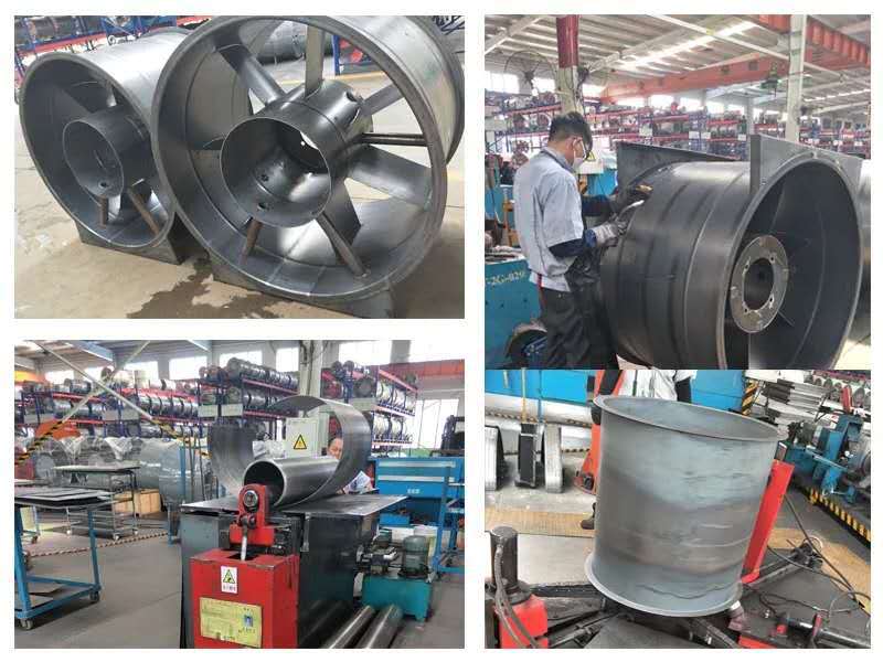 双速消防排烟风�? onmousewheel=