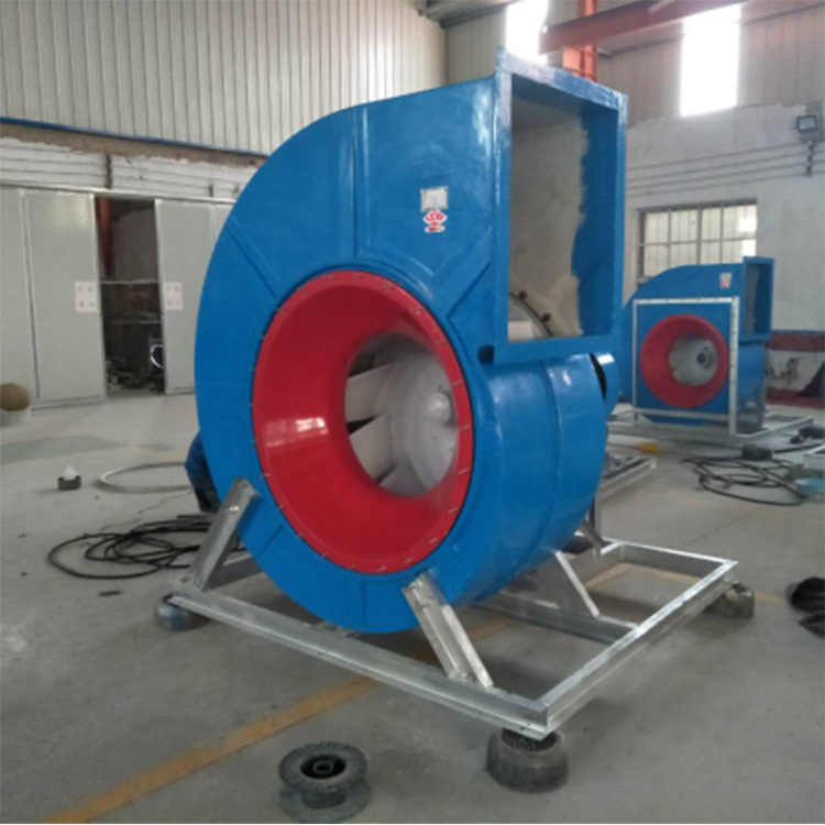 �ȝ��钢离心风�? onmousewheel=