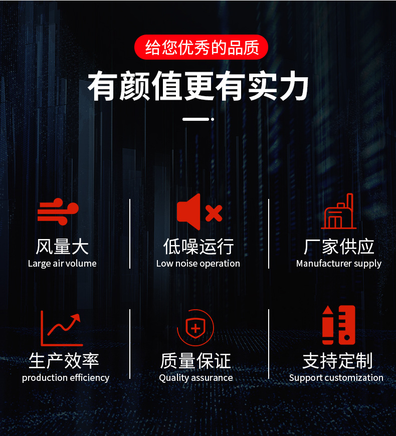 HTFC柜式���d��风机��? onmousewheel=