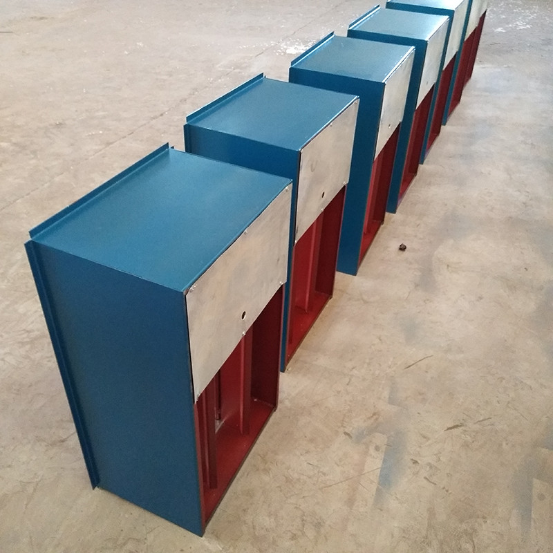 PYK-3多叶排烟�? onmousewheel=