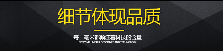 防火阀70��消防排烟���钢阀