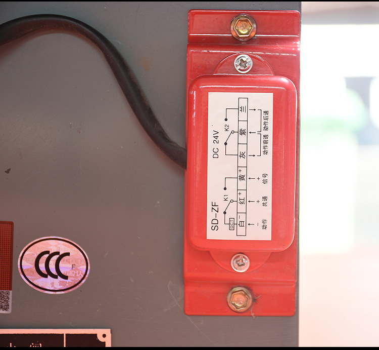 防火阀70��消防排烟���钢阀