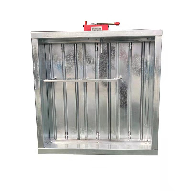 阀门的选择�?qi��ng)设�|�部�? onmousewheel=