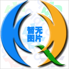 �?sh��)动调节阀�Q�流体自动化的精准控�?></div>
<p>�?sh��)动调节阀�Q�流体自动化的精准控�?/p></a></li>
 
<li><a href=