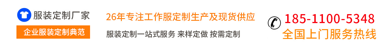 德州凱億空調(diào)設(shè)備有限公司