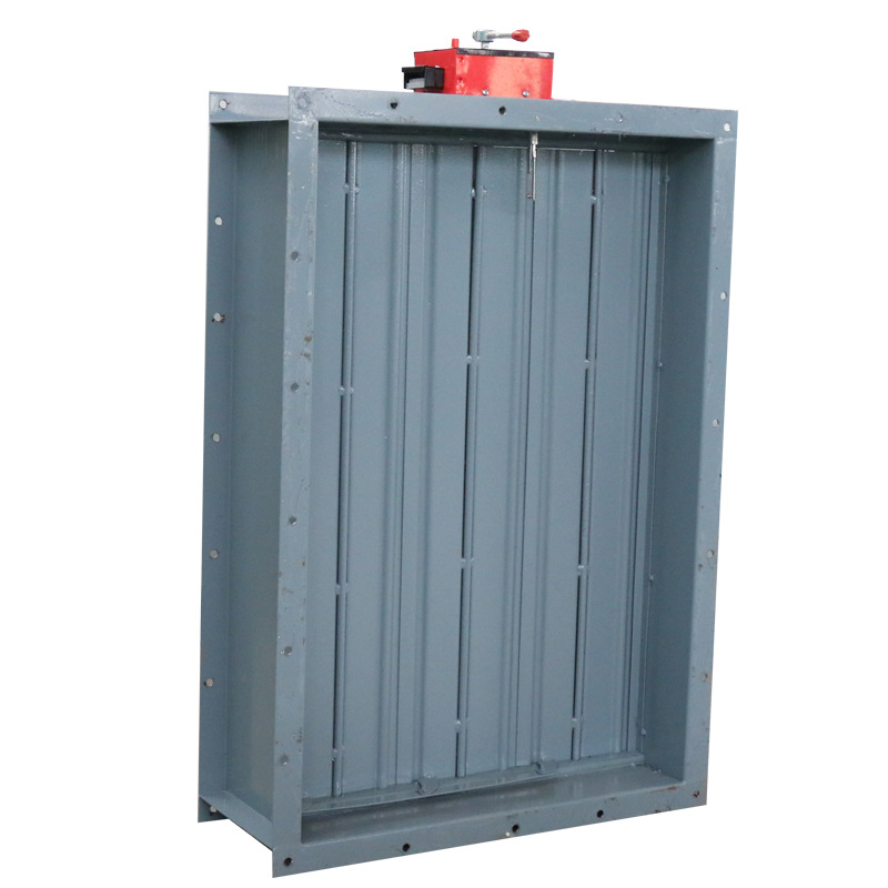 防火阀的��用方�?></div>
<p>防火阀的��用方�?/p></a></li>
 
<li><a href=